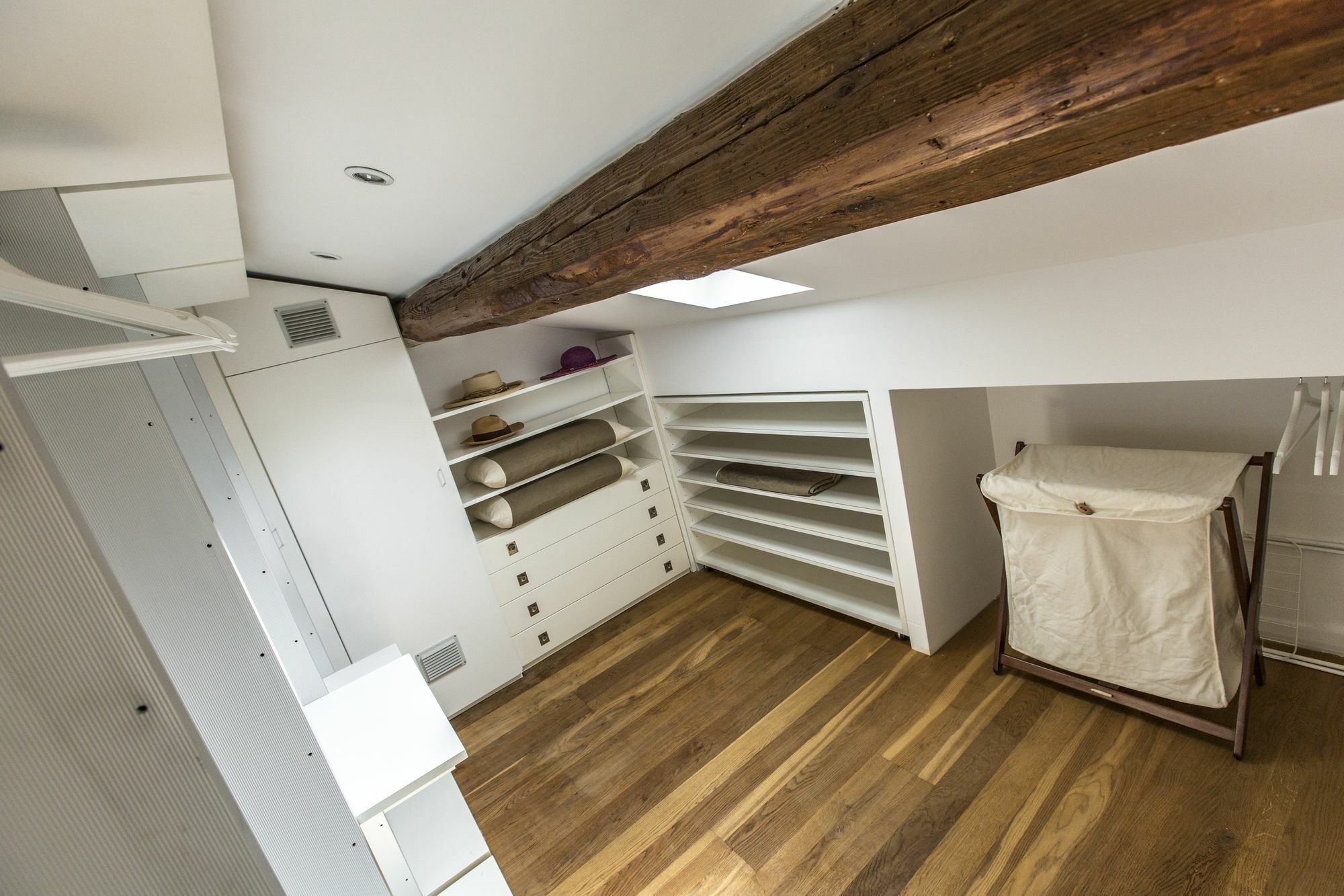 Attic Boutique San Marco R&R Lejlighed Venedig Eksteriør billede